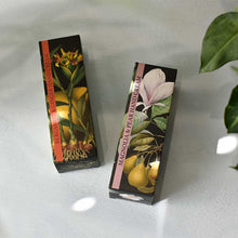 Load image into Gallery viewer, Kew Gardens Bergamot and Ginger Hand Cream
