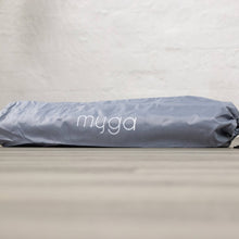 Load image into Gallery viewer, Yoga Mat Carry Bags: Pink
