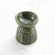 Load image into Gallery viewer, Aroma/Essential Oil and Wax Burners: Beehive

