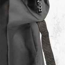Load image into Gallery viewer, Yoga Mat Carry Bags: Azure
