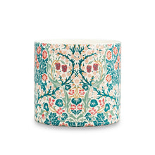 Load image into Gallery viewer, Ceramic Pot 10cm- John H. Dearle (Blackthorn)
