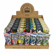 Load image into Gallery viewer, Kew Gardens Jasmine Peach Hand Cream
