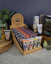 Load image into Gallery viewer, Kew Gardens Bergamot and Ginger Hand Cream
