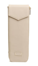 Load image into Gallery viewer, Alice Wheeler - Stone Hair Styling Pouch
