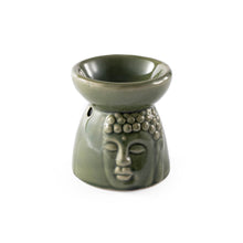 Load image into Gallery viewer, Aroma/Essential Oil and Wax Burners: Beehive
