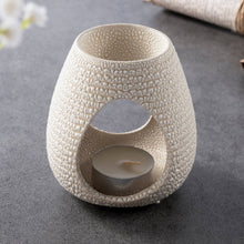 Load image into Gallery viewer, Aroma/Essential Oil and Wax Burners: Buddha
