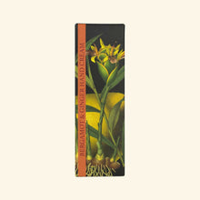 Load image into Gallery viewer, Kew Gardens Bergamot and Ginger Hand Cream
