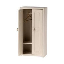 Load image into Gallery viewer, Maileg - Cream Closet

