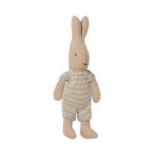 Load image into Gallery viewer, Maileg - rabbit micro
