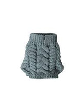 Load image into Gallery viewer, Maileg - puppy sweater blue

