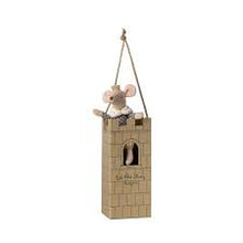 Load image into Gallery viewer, Maileg - Prince Mouse Big Brother

