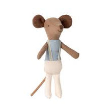 Load image into Gallery viewer, Maileg - Ballet Dancer Mouse Big Brother
