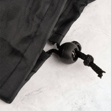 Load image into Gallery viewer, Yoga Mat Carry Bags: Azure
