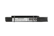 Load image into Gallery viewer, Large Labels &amp; white pencil | Identify | Garden | Allotment
