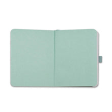 Load image into Gallery viewer, A6 Notebook &amp; Pen -John H. Dearle (Blackthorn)
