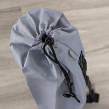 Load image into Gallery viewer, Yoga Mat Carry Bags: Pink

