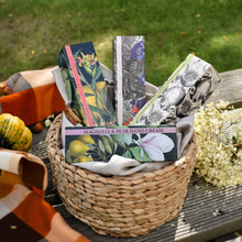 Load image into Gallery viewer, Kew Gardens Bergamot and Ginger Hand Cream
