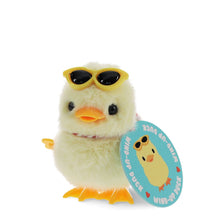 Load image into Gallery viewer, Wind-up toy - Duck
