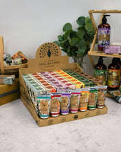 Load image into Gallery viewer, Anniversary Sicilian Lemon and Sweet Orange Hand Cream
