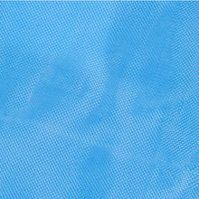 Load image into Gallery viewer, Yoga Mat Carry Bags: Azure
