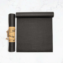 Load image into Gallery viewer, Entry Level Yoga Mats: Sky Blue
