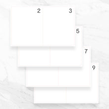 Load image into Gallery viewer, 365 Days Journal
