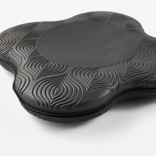 Load image into Gallery viewer, Black Yoga Support Jellies – 2 Pack
