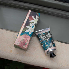 Load image into Gallery viewer, Kew Gardens Jasmine Peach Hand Cream

