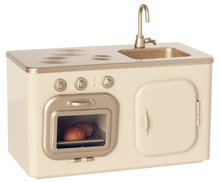 Load image into Gallery viewer, Maileg Miniature Kitchen
