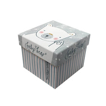 Load image into Gallery viewer, Baby Bear Cup -Over the Moon
