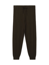 Load image into Gallery viewer, Chalk SALE Lucy Lounge Pants khaki

