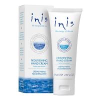 Inis Handcream 75ml