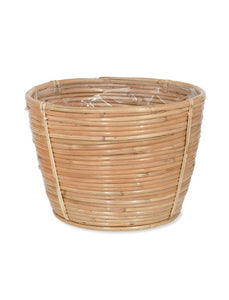 Mayfield plant pot - 20cm