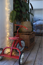 Load image into Gallery viewer, Cascade Lights Silver Mains
