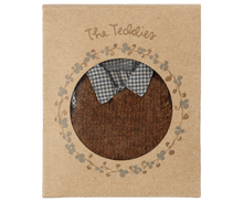 Load image into Gallery viewer, Maileg - Shirt, slipcover and pants for Teddy dad
