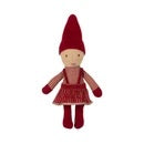 Load image into Gallery viewer, Maileg - Pixie Elfie in matchbox
