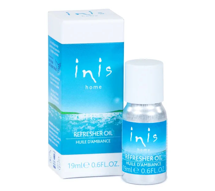 Inis Diffuser Oil