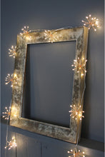 Load image into Gallery viewer, Starburst Chain Copper -(Mains Plug in)
