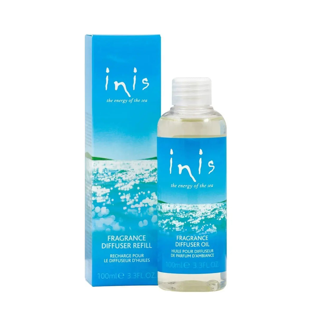 Inis Diffuser Oil Refill 100ml