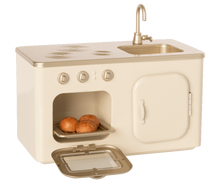 Load image into Gallery viewer, Maileg Miniature Kitchen
