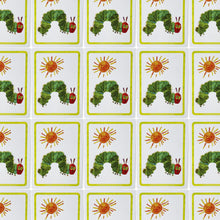 Load image into Gallery viewer, Very Hungry Catapiller Card Game
