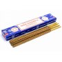 Load image into Gallery viewer, Incense sticks- Nag Champa
